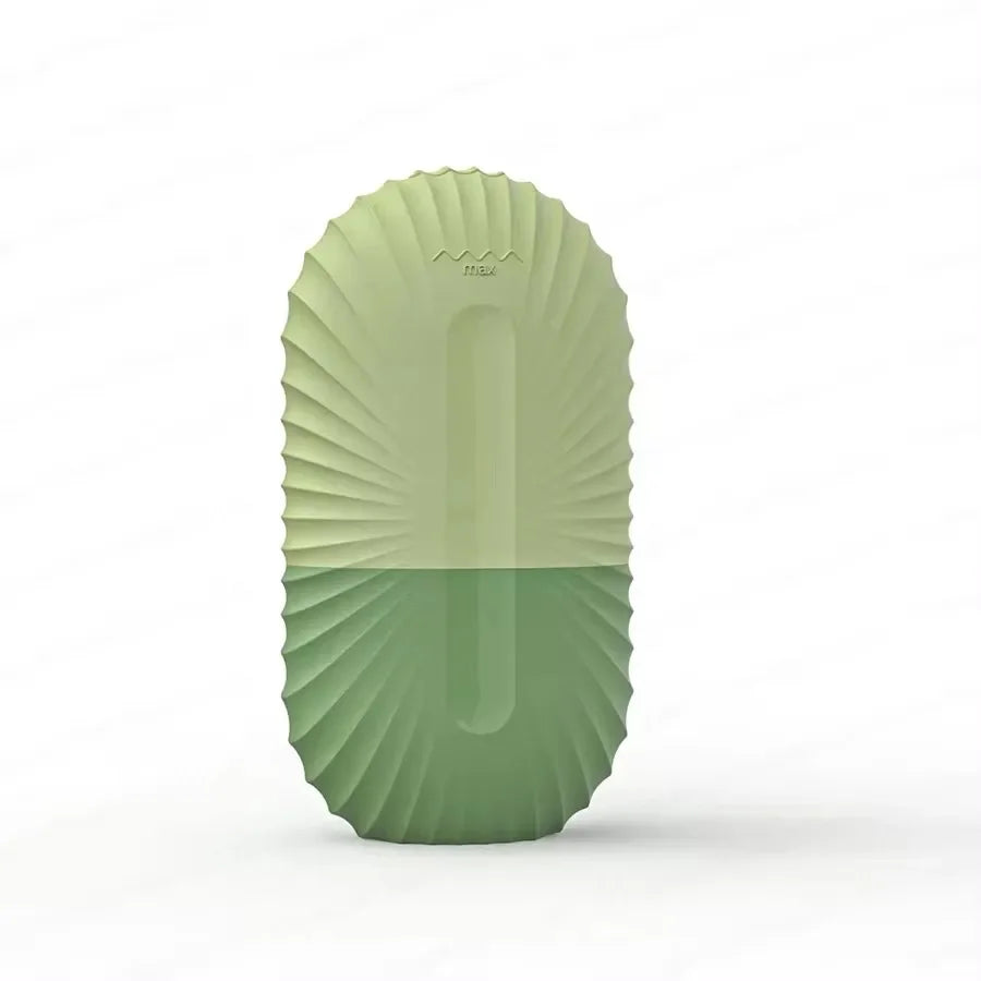 Ice Roller 2.0 - Black Friday Sale