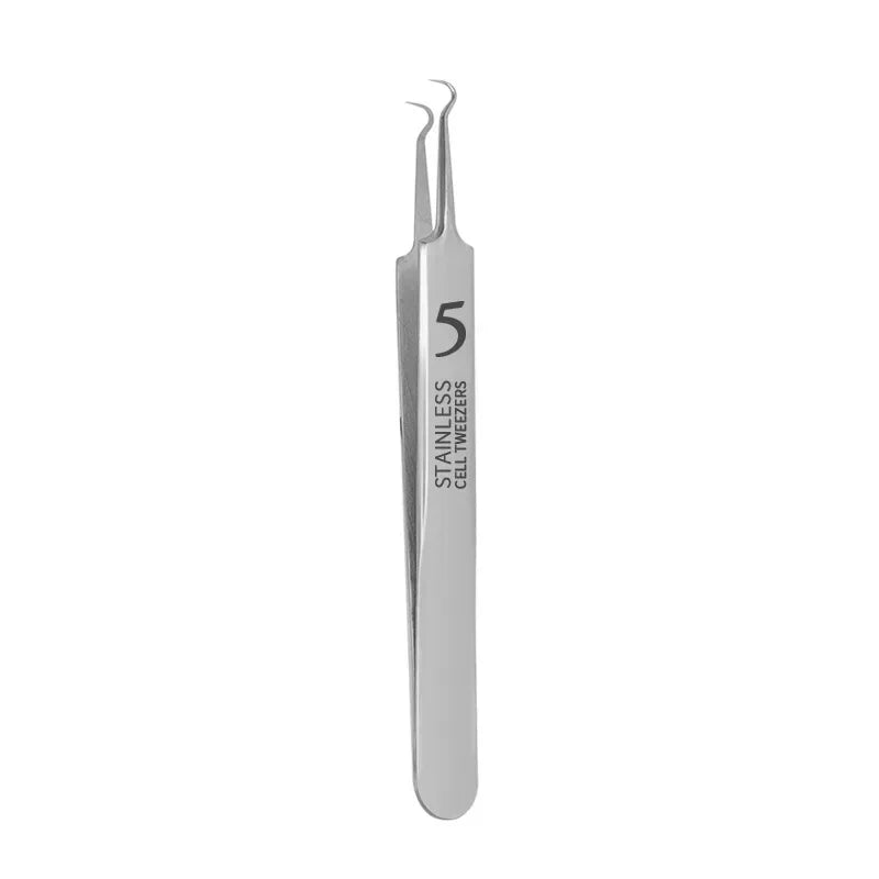 Blackhead & Pimple Remover Tool Kit