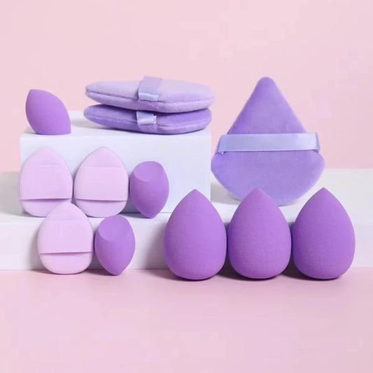 Beauty Blender - Black Friday Sale