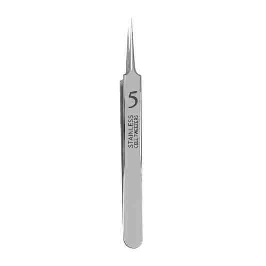 Blackhead & Pimple Remover Tool Kit