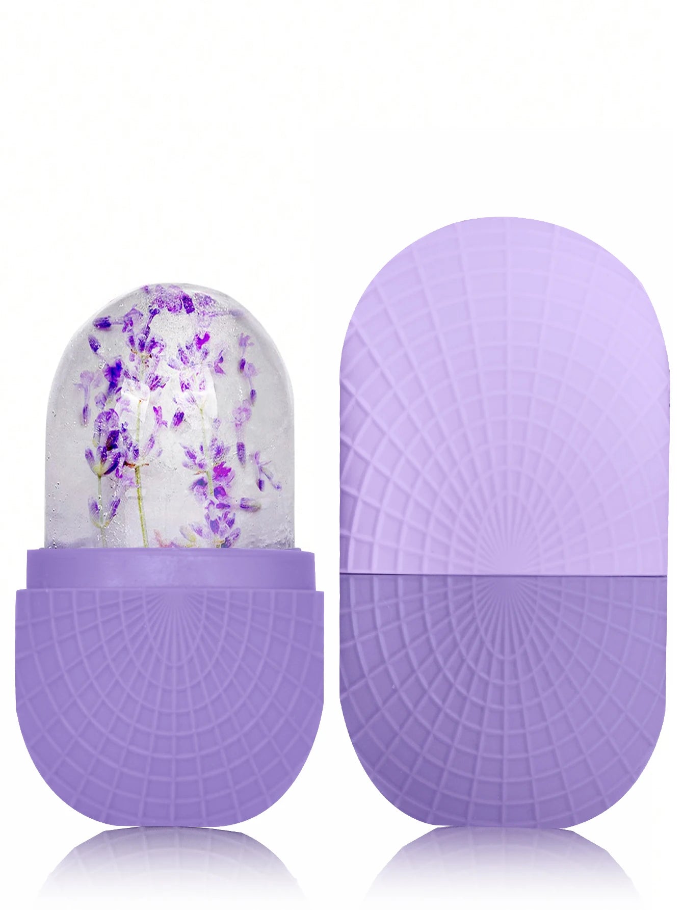 Ice Roller - Black Friday Sale