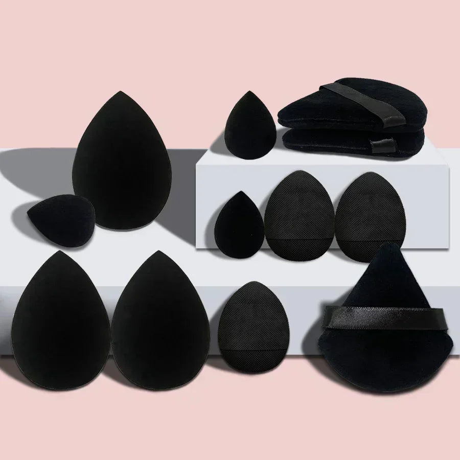 Beauty Blender - Black Friday Sale