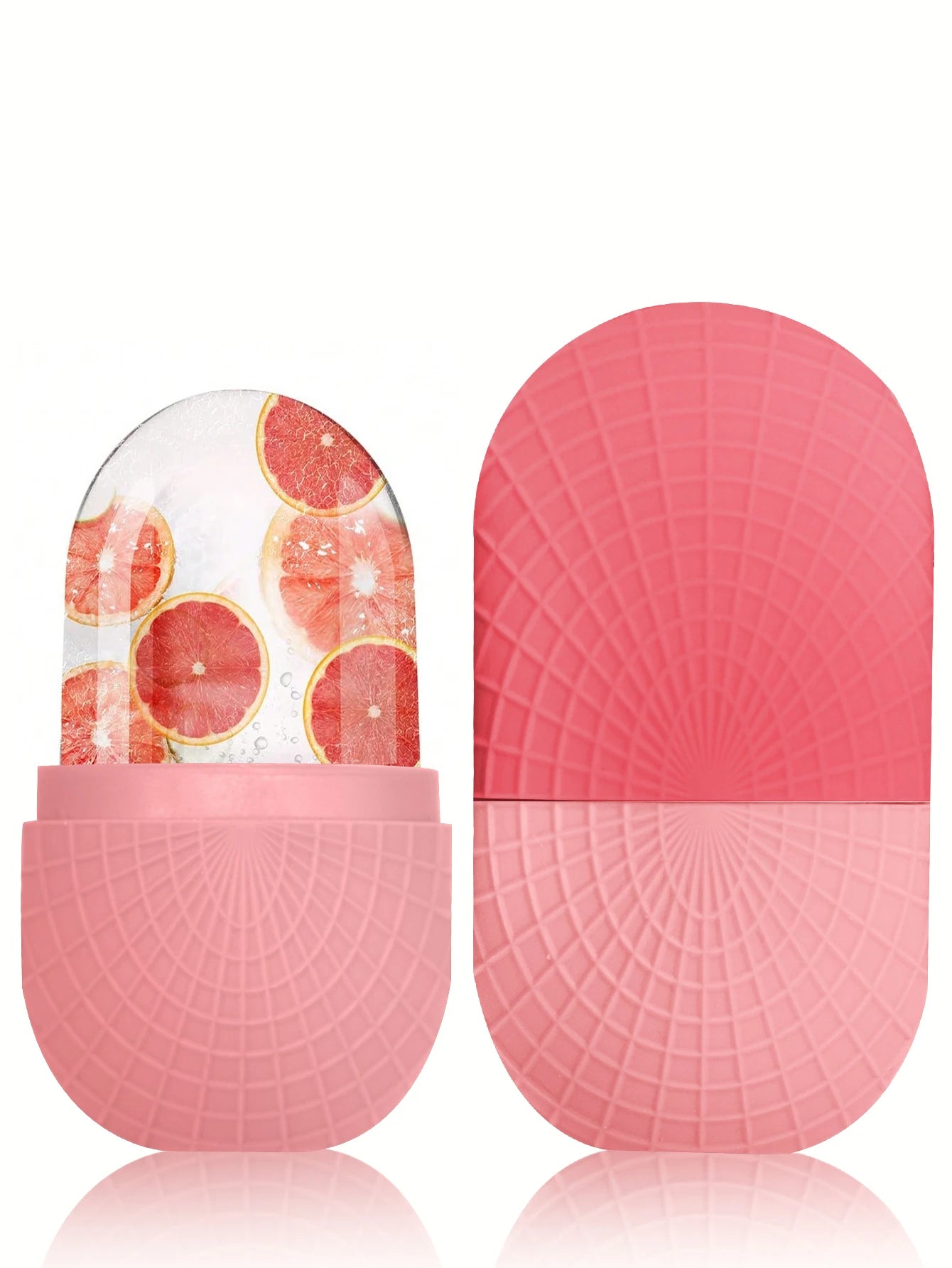 Ice Roller - Black Friday Sale