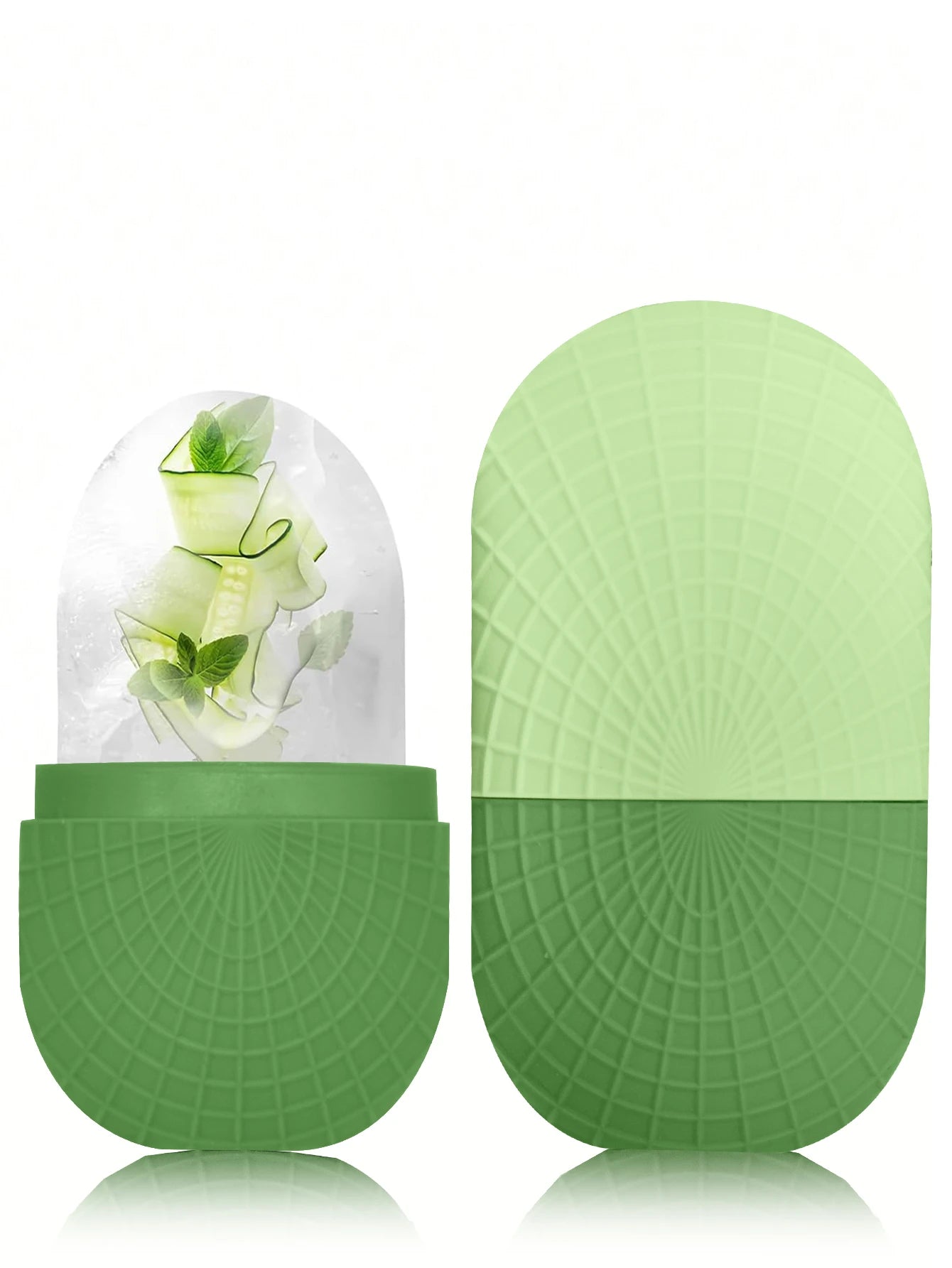 Ice Roller - Black Friday Sale