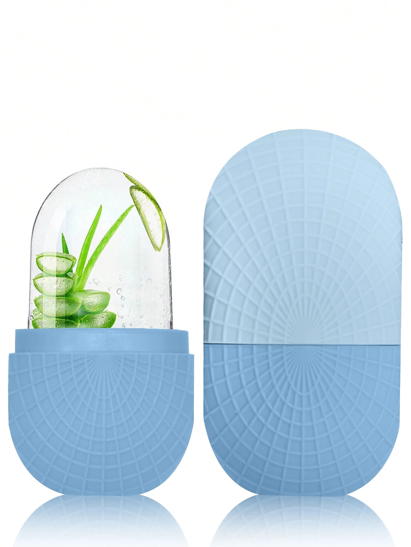 Ice Roller - Black Friday Sale