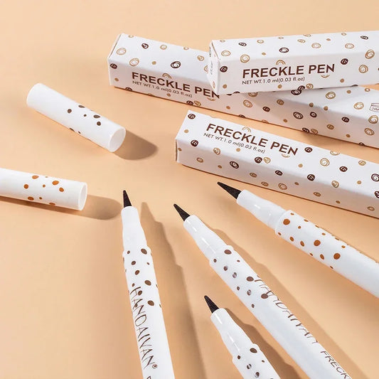 Freckle Applier Pen