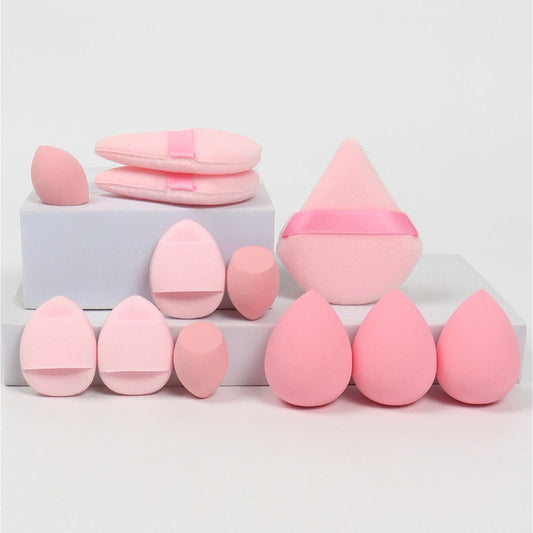 Beauty Blender - Black Friday Sale