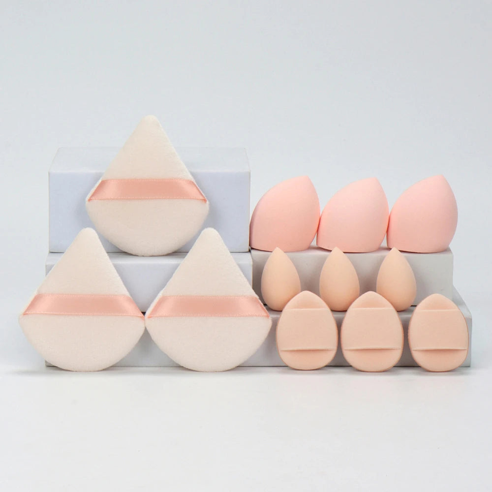 Beauty Blender - Black Friday Sale