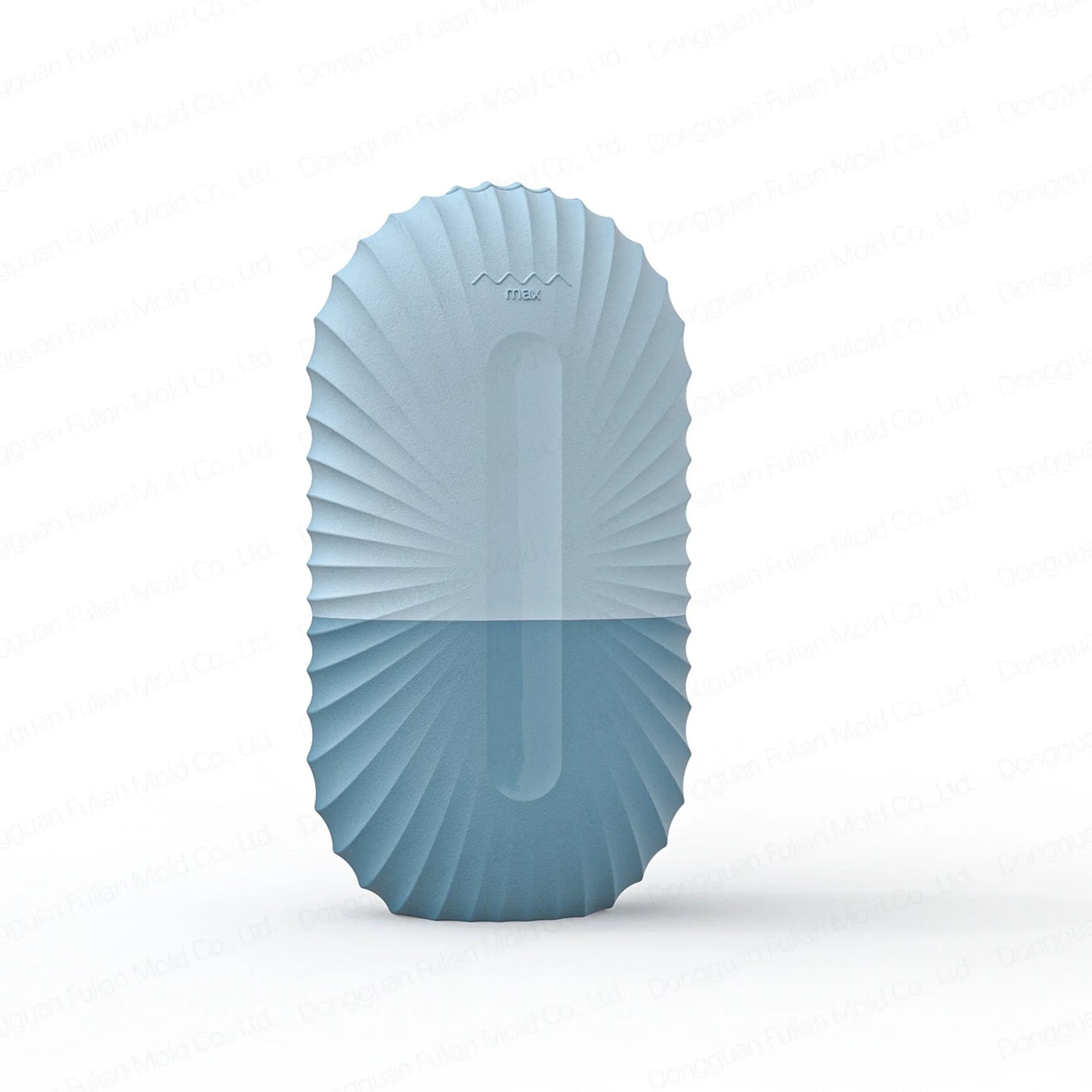 Ice Roller 2.0 - Black Friday Sale