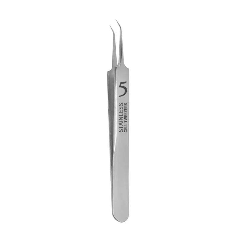 Blackhead & Pimple Remover Tool Kit