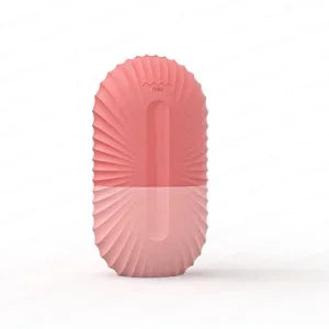 Ice Roller 2.0 - Black Friday Sale