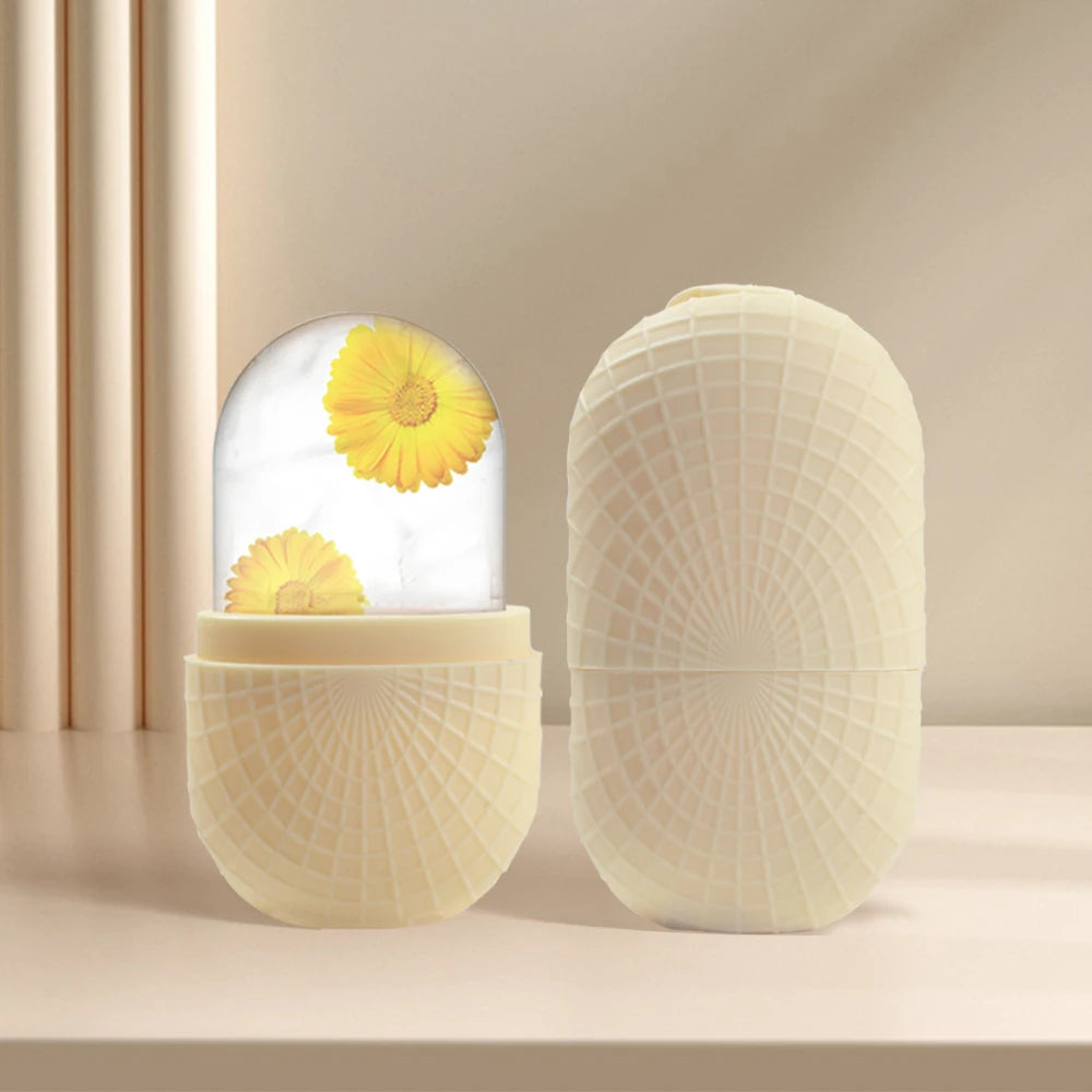 Ice Roller - Black Friday Sale