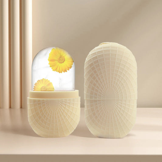 Ice Roller - Black Friday Sale