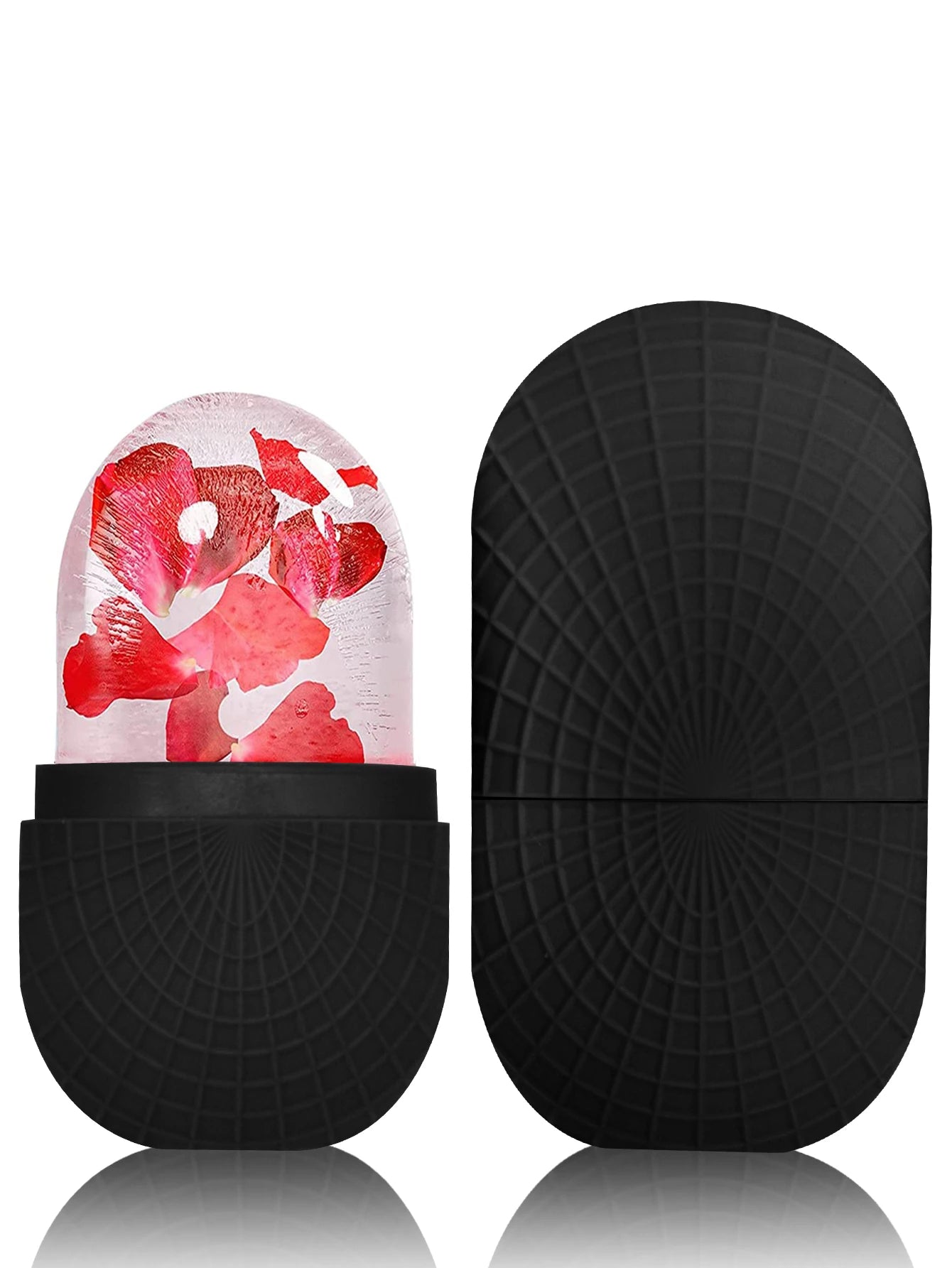 Ice Roller - Black Friday Sale