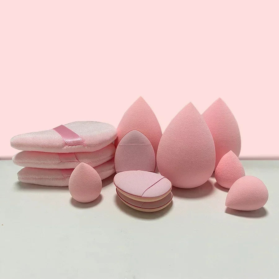 Beauty Blender - Black Friday Sale