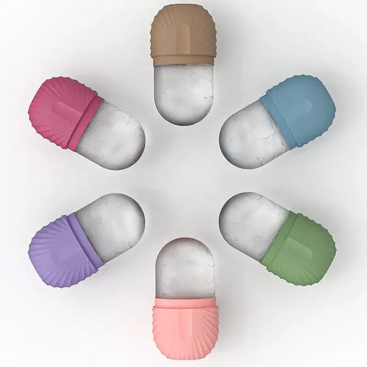 Ice Roller 2.0 - Black Friday Sale