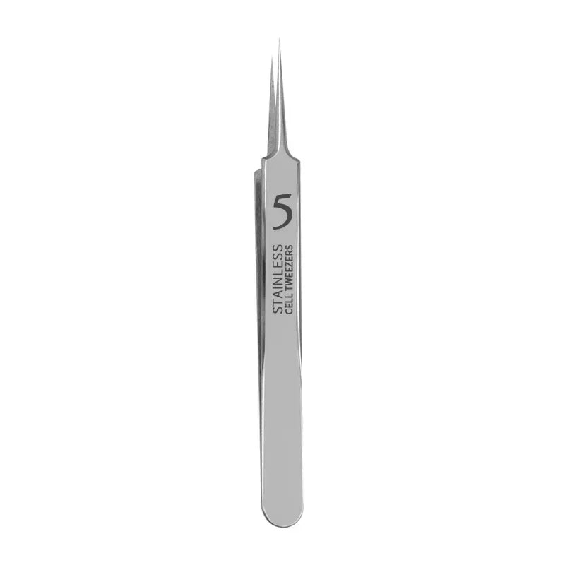 Blackhead & Pimple Remover Tool Kit