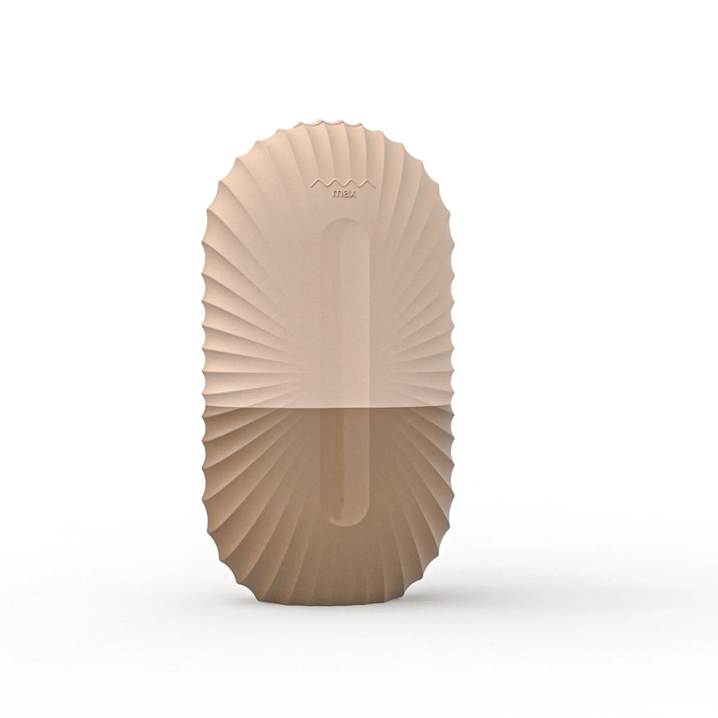 Ice Roller 2.0 - Black Friday Sale